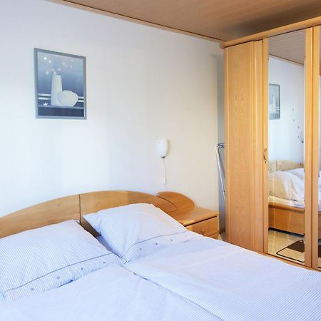 Quiet Apartment Along A Stream In Halenfeld Sellerich Exterior photo